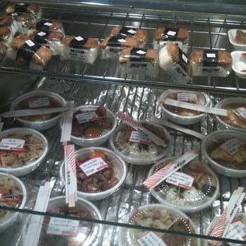 Don Quijote - International Grocery Near Me - Honolulu, Hawaii Don Quijote - International Grocery Near Me - Honolulu, Hawaii