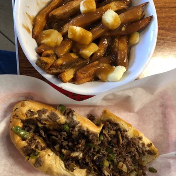 Munch Box - Breakfast & Brunch Near Me - Henderson, Nevada