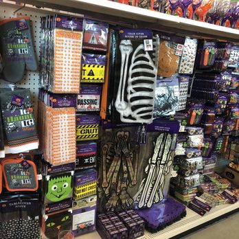 Dollar Tree - Discount Store Near Me - San Antonio, Texas Dollar Tree - Discount Store Near Me - San Antonio, Texas