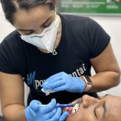 Empower Dental