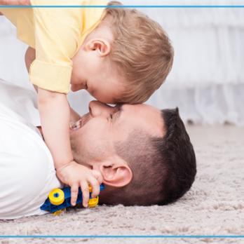 Zerorez Columbia - Carpet Cleaning Near Me - Lexington, South Carolina Zerorez Columbia - Carpet Cleaning Near Me - Lexington, South Carolina