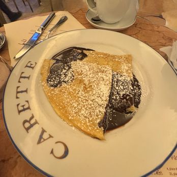 Carette - Patisserie/Cake Shop Near Me - Paris, 75