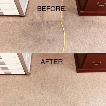 Pro Janitorial Services - Carpet Cleaning - Office Cleaning Near Me Pro Janitorial Services - Carpet Cleaning - Office Cleaning Near Me