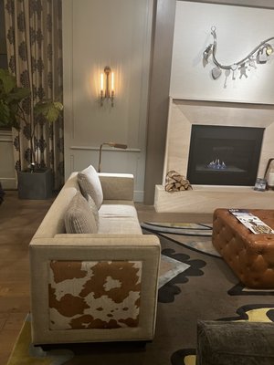 Delamar West Hartford by null