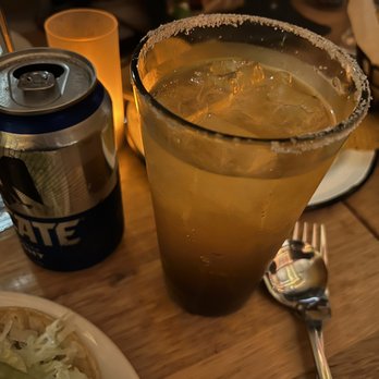Quiubo - Chelada - Mexican Near Me - Naperville, Illinois Quiubo - Chelada - Mexican Near Me - Naperville, Illinois