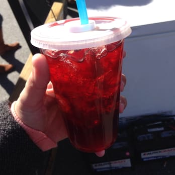 Charlottesville City Market - Raspberry rose green tea - Farmers Market Near Me - Charlottesville, Virginia Charlottesville City Market - Raspberry rose green tea - Farmers Market Near Me - Charlottesville, Virginia