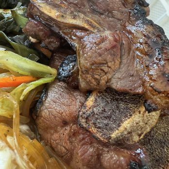 Tasty Korean BBQ 3 - Kalbi was sooo good - Korean Near Me - Kaneohe, Hawaii Tasty Korean BBQ 3 - Kalbi was sooo good - Korean Near Me - Kaneohe, Hawaii