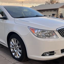 Az Rapid Motor Vehicle Services & Permit Company