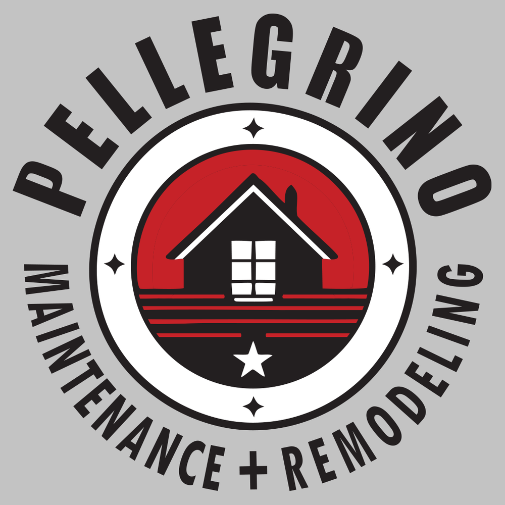 Slide of Pellegrino Maintenance & Remodeling