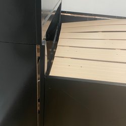 Jerusalem Furniture