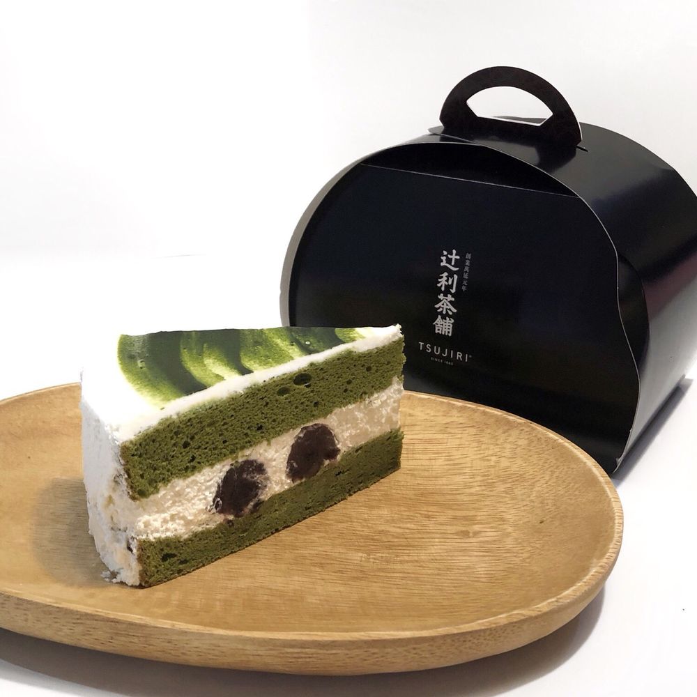 Tsujiri Richmond - O Matcha Cake - Japanese Near Me - Richmond, British Columbia Tsujiri Richmond - O Matcha Cake - Japanese Near Me - Richmond, British Columbia