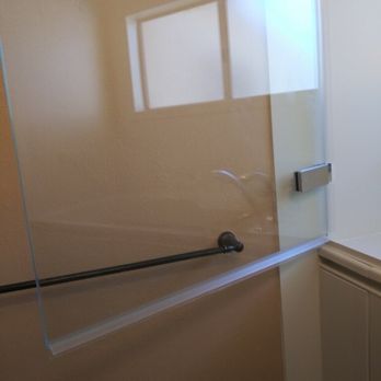 American Vision Baths - Door for shower - Kitchen & Bath Near Me - Tustin, California American Vision Baths - Door for shower - Kitchen & Bath Near Me - Tustin, California