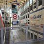 Photo of Target