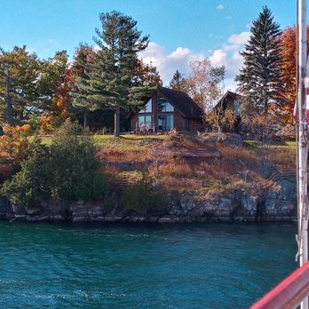 Uncle Sam Boat Tours - Boat Tours Near Me - Alexandria Bay, New York Uncle Sam Boat Tours - Boat Tours Near Me - Alexandria Bay, New York