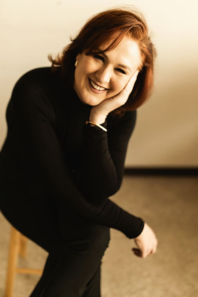 Carter Law Group - disability attorney in Dallas, TX