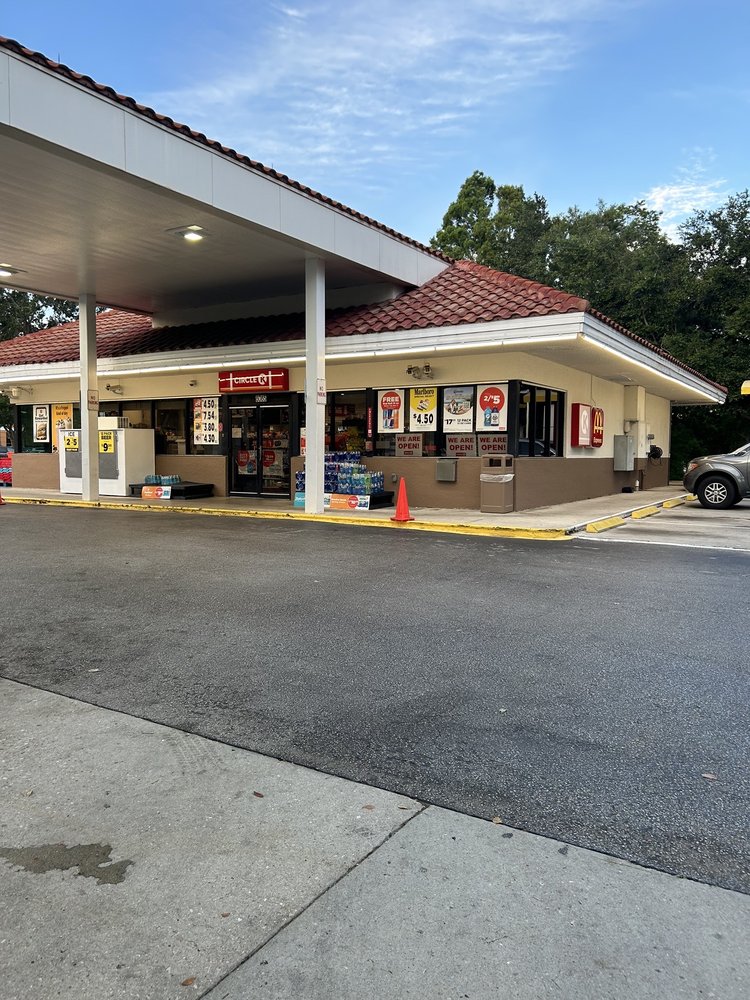SHELL Updated August 2024 7392 Radio Rd, Naples, Florida Car Wash Yelp