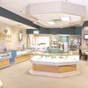 Neves Jewelers gift card