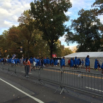 2013 NYC Marathon Opening Ceremony - Races & Competitions Near Me - New York, New York 2013 NYC Marathon Opening Ceremony - Races & Competitions Near Me - New York, New York
