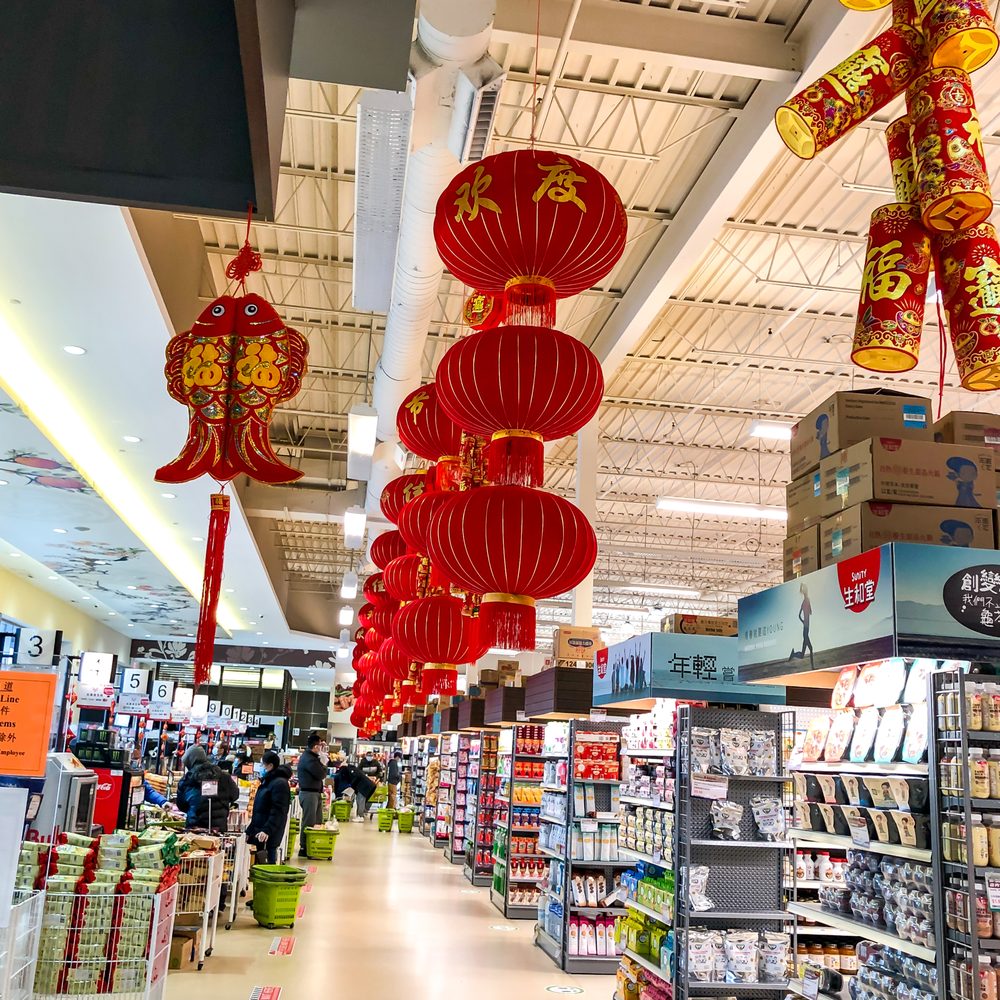 Bestco Food Mart - Grocery Near Me - Toronto, Ontario Bestco Food Mart - Grocery Near Me - Toronto, Ontario