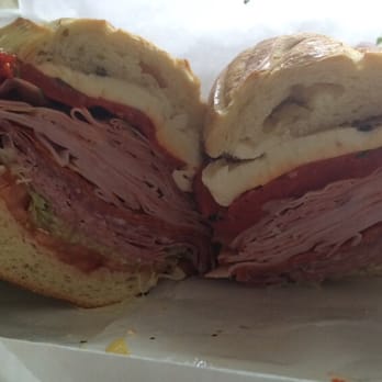 Primavera Italian Specialties - The Neapolitan. - Meat Shops Near Me - Massapequa, New York Primavera Italian Specialties - The Neapolitan. - Meat Shops Near Me - Massapequa, New York