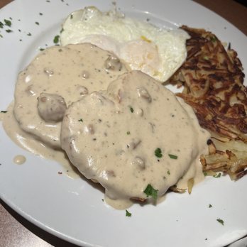 Colibri Grill Cafe - Biscuits and gray - Barbeque Near Me - Santa Rosa, California Colibri Grill Cafe - Biscuits and gray - Barbeque Near Me - Santa Rosa, California