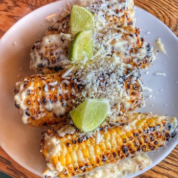 Toro - Tapas Bars Near Me - Boston, Massachusetts