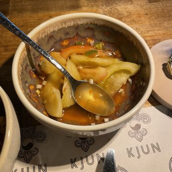 Kjun - Korean Near Me - New York, New York Kjun - Korean Near Me - New York, New York