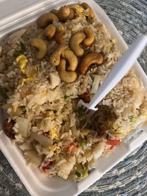 Little Dumpling(Sky Pointe) by null