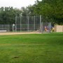 Photo of Buckingham Park