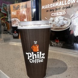 tiramisu latte tiramisu latte
