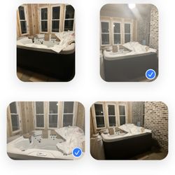 Clinard Home Improvement