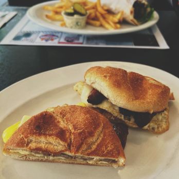 Pearl Street Diner - Diners Near Me - Albany, New York Pearl Street Diner - Diners Near Me - Albany, New York