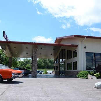 Country Auto - Used Car Dealers Near Me - Blair, Nebraska Country Auto - Used Car Dealers Near Me - Blair, Nebraska