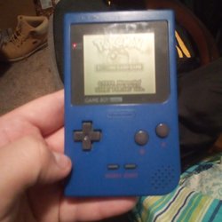 Blue Shell Gaming - Fresno