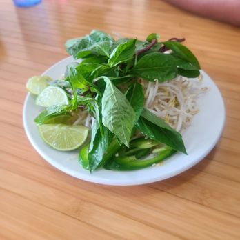 Pho Dai Loi 3 - Vietnamese Near Me - Duluth, Georgia Pho Dai Loi 3 - Vietnamese Near Me - Duluth, Georgia