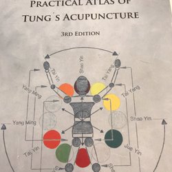 North Jersey Center For Acupuncture And Oriental Medicine