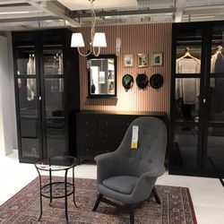 IKEA