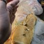 Joe's Pizzeria