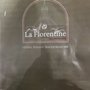 Photo of La Florentine