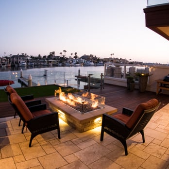 Millennium Construction - General Contractors Near Me - Newport Beach, California Millennium Construction - General Contractors Near Me - Newport Beach, California