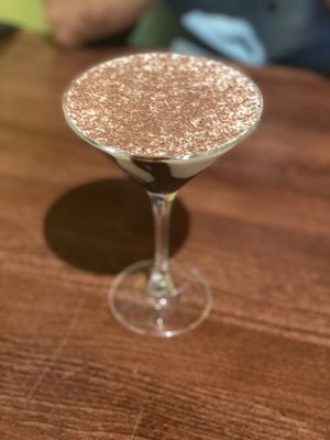 The Still Restaurant & Cocktail Bar by null