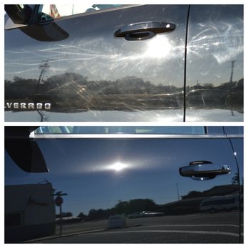 FTA Styling - Before and After - Auto Detailing Near Me - Salem, Oregon FTA Styling - Before and After - Auto Detailing Near Me - Salem, Oregon