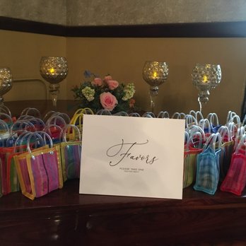 Soon To Be Wed - Wedding Planning Near Me - Riverside, California Soon To Be Wed - Wedding Planning Near Me - Riverside, California