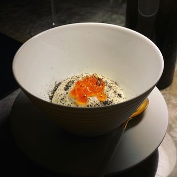 Frevo - French Near Me - New York, New York