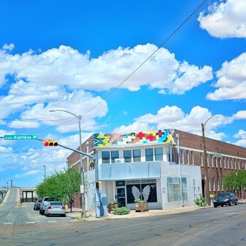 Bravo coffee house - Coffee & Tea Near Me - El Paso, Texas Bravo coffee house - Coffee & Tea Near Me - El Paso, Texas