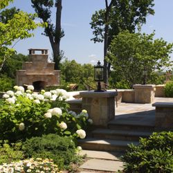 Kappes Landscapes