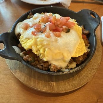 Red Rooster Cafe - Breakfast & Brunch Near Me - Beaufort, South Carolina Red Rooster Cafe - Breakfast & Brunch Near Me - Beaufort, South Carolina