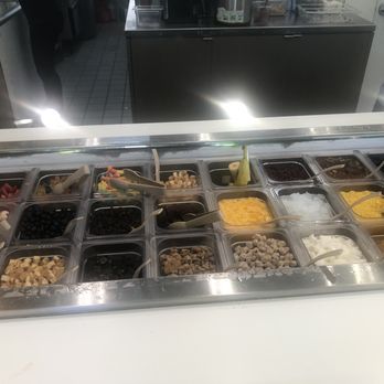 Iceskimo - Ice Cream & Frozen Yogurt Near Me - San Diego, California Iceskimo - Ice Cream & Frozen Yogurt Near Me - San Diego, California