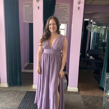 MQ Tailor & Alterations - Bridesmaid dress - Sewing & Alterations Near Me - Lakewood, California MQ Tailor & Alterations - Bridesmaid dress - Sewing & Alterations Near Me - Lakewood, California
