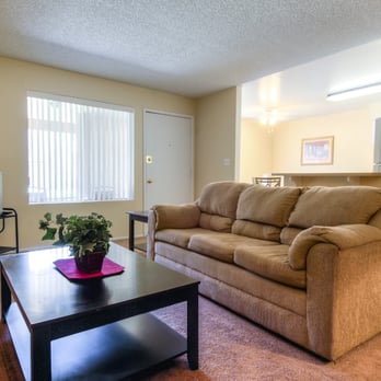 Lothlorien Apartments - Apartments Near Me - Yuma, Arizona Lothlorien Apartments - Apartments Near Me - Yuma, Arizona